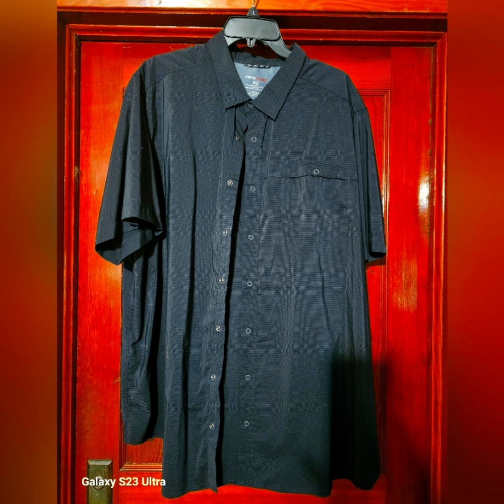 Men's Shirt